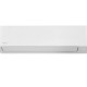 Климатик Toshiba RAS-B16S4KVG/RAS-16E2AVG-E