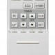 Климатик Toshiba RAS-B18S4KVG/RAS-18E2AVG-E