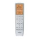 Климатик Treo CS-I12SF4/CO-I12SF4 Nordic
