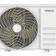 Климатик Treo CS-I12SF4/CO-I12SF4 Nordic