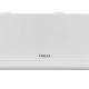 Климатик Treo CS-I12SF4/CO-I12SF4 Nordic