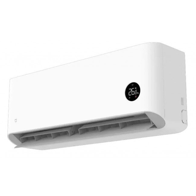 Климатик Xiaomi MIJIA ASH-09WO/N2C2-EU