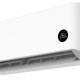 Климатик Xiaomi MIJIA ASH-09WO/N2C2-EU