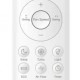 Климатик Xiaomi MIJIA ASH-09WO/N2C2-EU