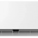 Климатик Xiaomi MIJIA ASH-09WO/N2C2-EU