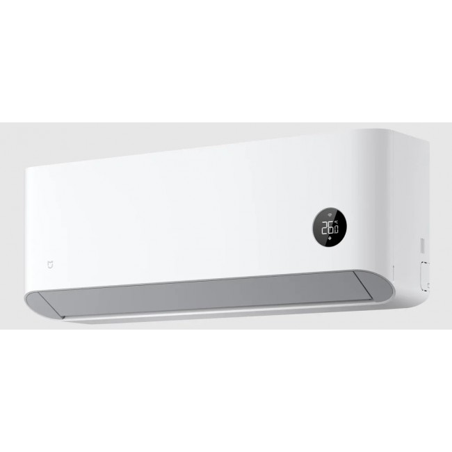 Климатик Xiaomi MIJIA ASH-12WO/N1C3-EU Pro