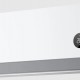 Климатик Xiaomi MIJIA ASH-12WO/N1C3-EU Pro
