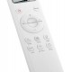Климатик Xiaomi MIJIA ASH-12WO/N1C3-EU Pro