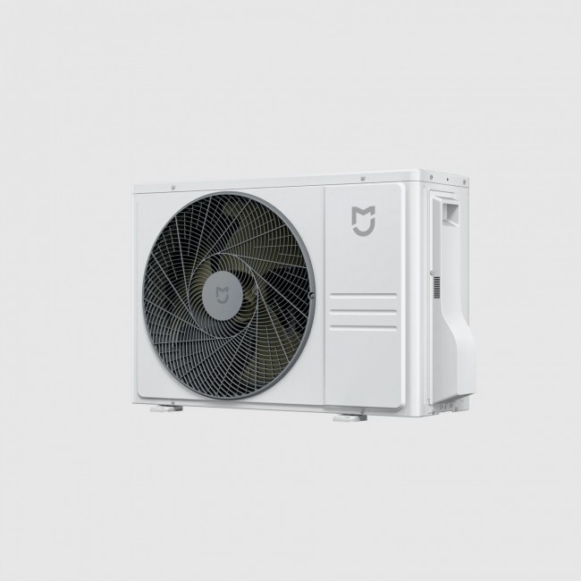 Климатик Xiaomi MIJIA ASH-12WO/N1C3-EU Pro