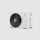 Климатик Xiaomi MIJIA ASH-12WO/N1C3-EU Pro