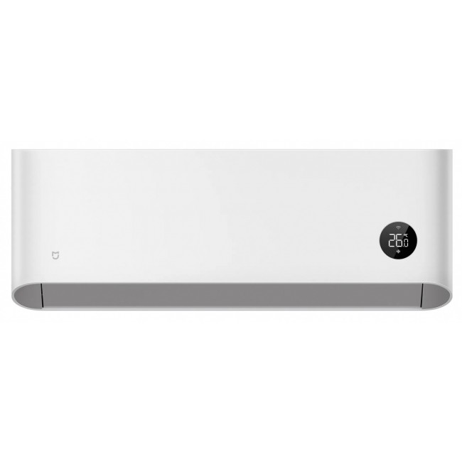 Климатик Xiaomi MIJIA ASH-12WO/N1C3-EU Pro