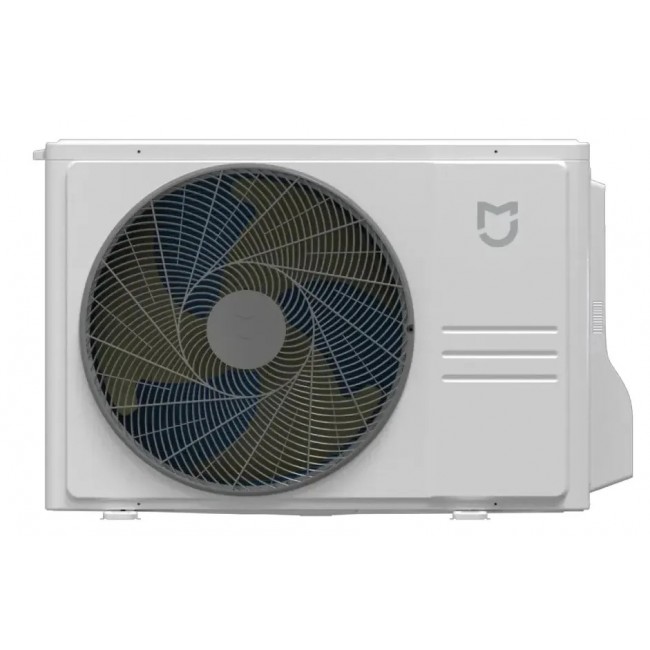 Климатик Xiaomi MIJIA ASH-12WO/N2C2-EU