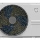 Климатик Xiaomi MIJIA ASH-12WO/N2C2-EU