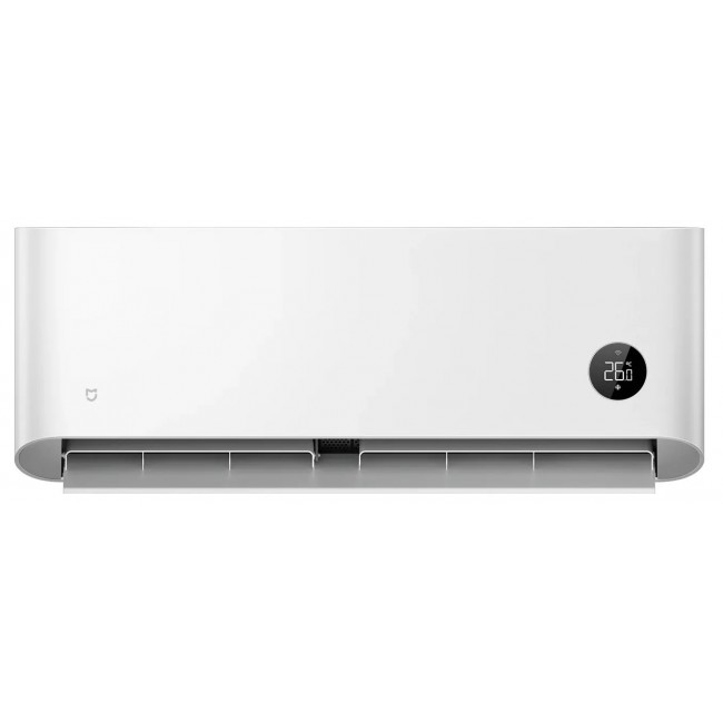 Климатик Xiaomi MIJIA ASH-12WO/N2C2-EU