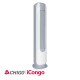 Колонен климатик CHIGO iCongo CF-82V3G-N96AE3-W3