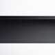 Конвектор Adax IVER H 06 KWT ЧЕРЕН