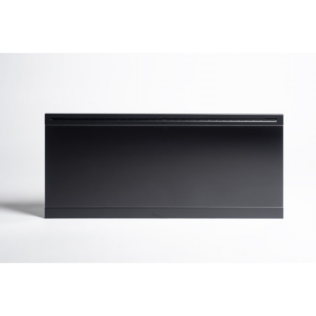 Конвектор Adax IVER H 10 KWT ЧЕРЕН