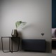 Конвектор Adax NEO H 14 KWT Wi-Fi ЧЕРЕН