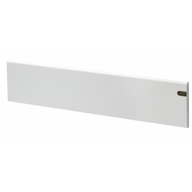 Конвектор Adax NEO NL 12 KDT БЯЛ