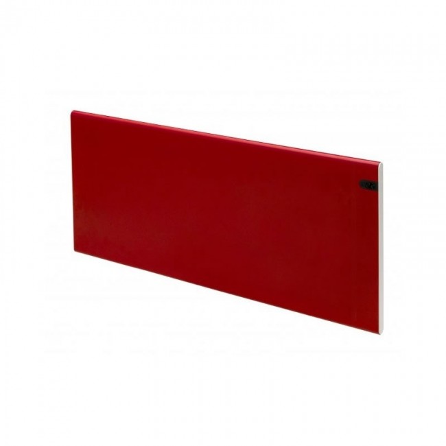 Конвектор Adax NEO NP 10 KDT ЧЕРВЕН 