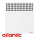 Конвектор Atlantic F620 1000W