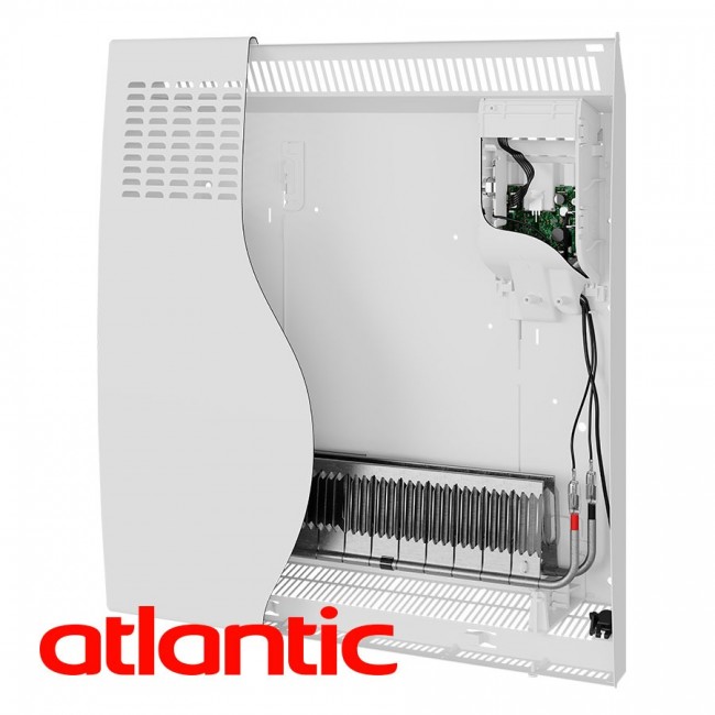Конвектор Atlantic F620 2000W