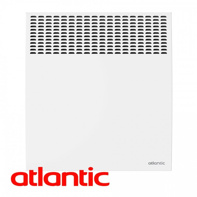 Конвектор Atlantic F620 2000W