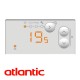 Конвектор Atlantic F620 500W