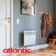Конвектор Atlantic F620 500W
