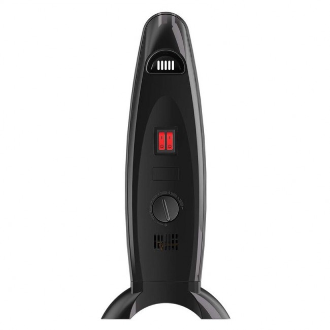 Конвектор Eldom CF2000BL