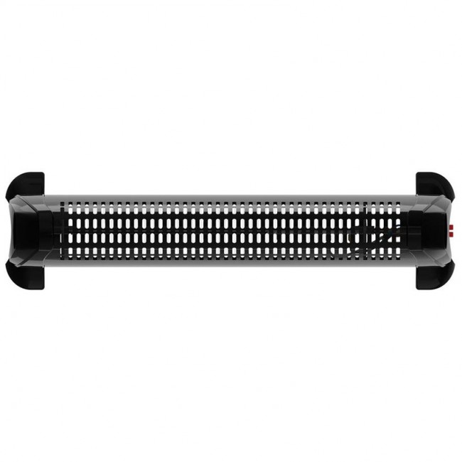 Конвектор Eldom CF2000BL