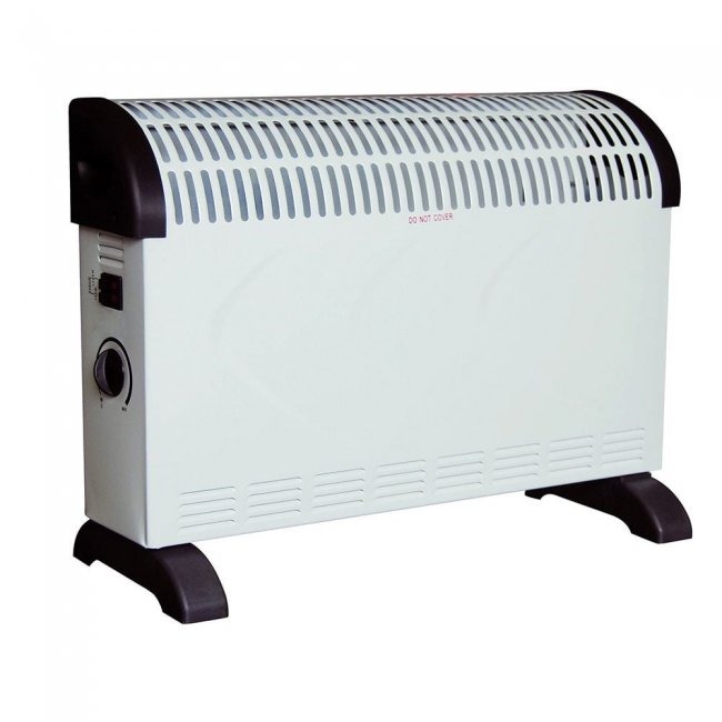 Конвектор Elite CH-1390 