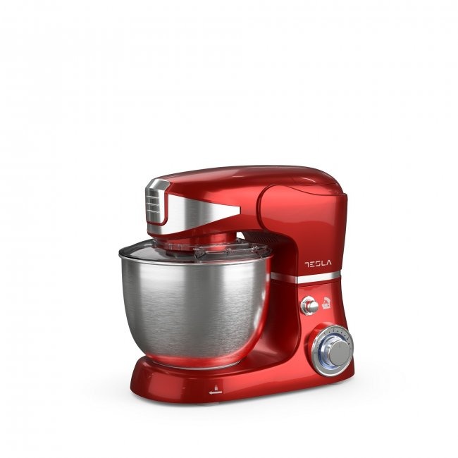Кухненски робот Tesla KR600RA