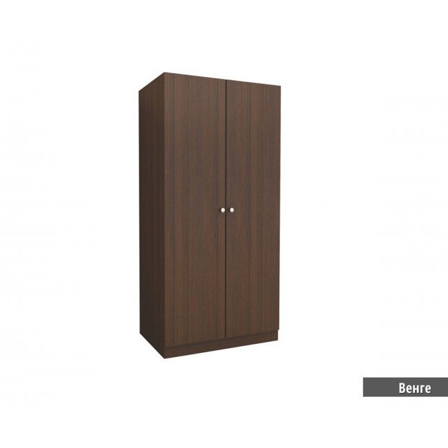 Мареа 1 венге/бял