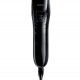 Машинка за подстригване Philips QC5115/15