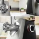 Месомелачка Bosch MFWS835M
