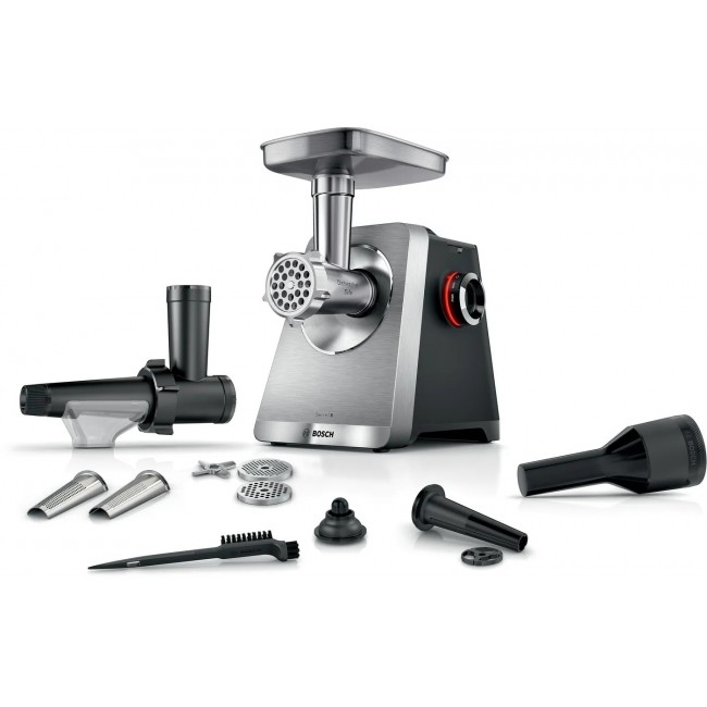 Месомелачка Bosch MFWS835M