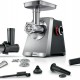 Месомелачка Bosch MFWS835M