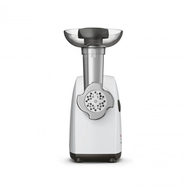 Месомелачка Tefal NE463138