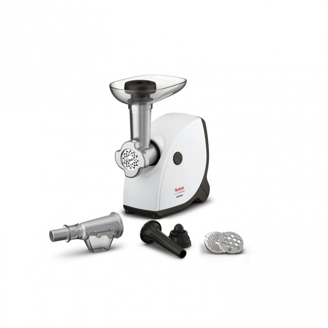 Месомелачка Tefal NE461138