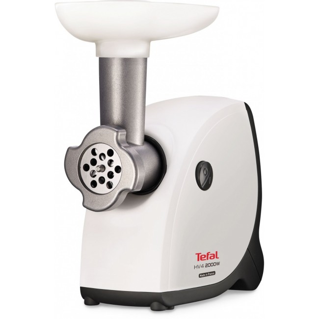 Месомелачка Tefal NE463138