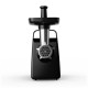 Месомелачка Tefal NE553838