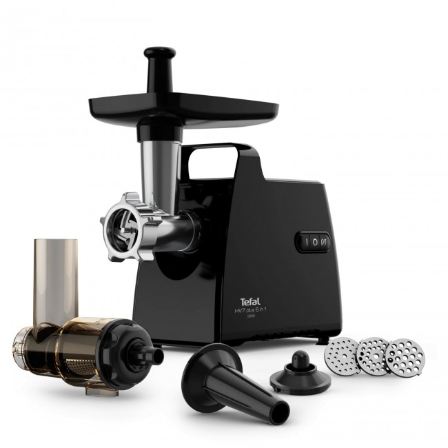Месомелачка Tefal NE553838  