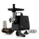 Месомелачка Tefal NE553838