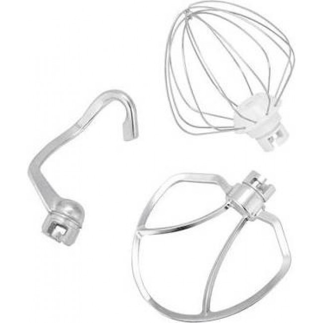 Mиĸcep Dаеwоо DНМ150R