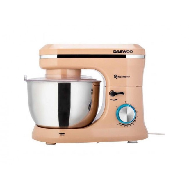 Mиĸcep Dаеwоо DНМ150R 