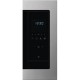 Микровълнова фурна за вграждане Electrolux EMS4253TBX