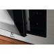 Микровълнова фурна за вграждане Electrolux EMS4253TBX
