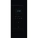 Микровълнова фурна за вграждане Electrolux LMS4253TBK