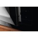 Микровълнова фурна за вграждане Electrolux LMS4253TBK